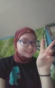 Pagan veiling: how to explain to others