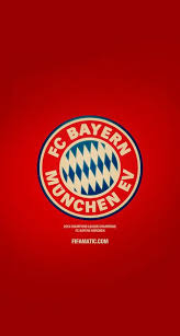 Stadium, arena & sports venue. Plux Wallpaper 0029 Bayern Munich Bayern Munich Wallpapers Bayern Bayern Munich