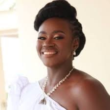 Thank you Jacques McKee , Jennifer Zabel, and Chase for inviting me to your  Home Lending Offsite at the McCoy Center to speak