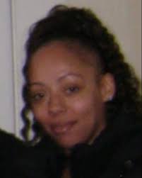 Obituary information for Shanika Boyko