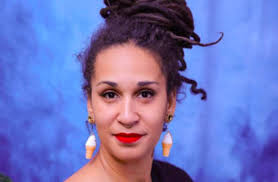 Chronique du 22 janvier 2025