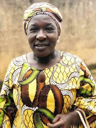 SABON Rai wey go Havard University 🎓 😭 For CS, person. say na GEN Z  Sabon. RAI.