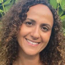 Psychiatric Care Florida, Boynton Beach, FL