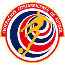 Costa Rica Logo Png 350 350 National Football Teams Football Team Logos World Cup Kits