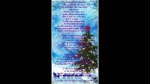 Check spelling or type a new query. Scotty Mccreery Christmas In Heaven Youtube