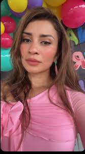 Zoe Victoria suazo added a new photo.