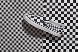 Shop for slip ons, popular shoe styles, clothing, accessories, and much more! Shopping Checkerboard Vans Malaysia 59 Off Online