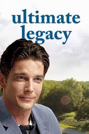 The Ultimate Legacy kijken? Stream of download makkelijk via Film.nl