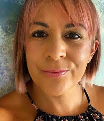 About Diamond Public Relations