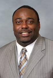 Marcus Brandon's Instagram, Twitter & Facebook