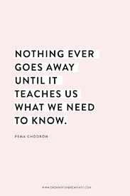 How To Get Unstuck With Life Flowing In The Right Direction Again Words Quotes Inspirational Words Words