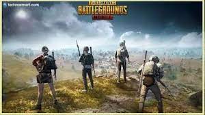 Pubg Mobile Old Mysteriouus Event Disclosed Flying Buildings Mummies And More Inside Cheating Video Chat App Mysterious Events
