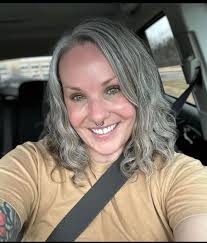 Hi everyone I'm new here Hope everyone is enjoying the season ☃️❄️