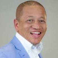 This month I reflect