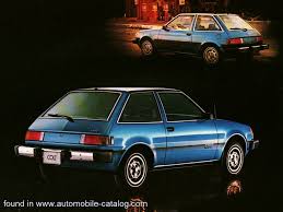 Image result for Light Blue 1980 Colt