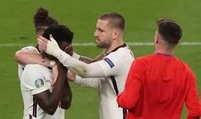 Saka started england's last two victories against the czech republic and. Ofi0sqrplt2k4m