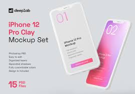 Download Cgdjc964sm 8hm