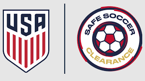 Imagini pentru soccer