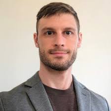 How organizational silos can hurt the whole enterprise 🏢