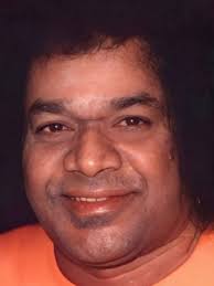 Path to liberation through vedantha