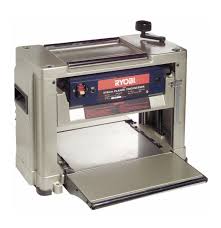 Pin On Riobi Planer Thickkener