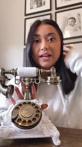 THE MOMENT WE HAVE ALL BEEN WAITING FOR. When you get the opportunity to  film your friends wedding it's hard to stop. Mitch and Alyiah had such an  emotional day full of