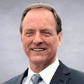 Interventional Pain Treatment for Chronic Pain in Spokane