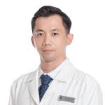 Đứt dây chằng bên trong: Nguyên nhân, dấu hiệu và cách điều trị