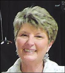 Isabel Mathis's Instagram, Twitter & Facebook