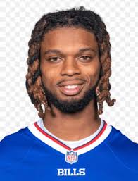 Damn it Denny Hamlin stay home, don't you think the dozens of WNBA fans  haven't suffered enough already.