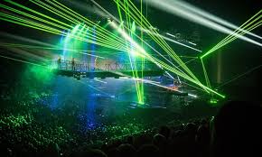 Trans Siberian Orchestra Concert Trans Siberian Orchestra
