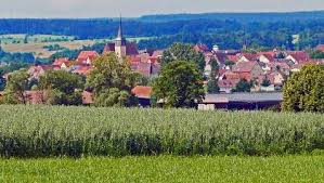 Unsere pizzeria befindet sich im herzen von friolzheim, wir bieten original italiensche küche! Wanderwege In Friolzheim Die Schonsten Touren Der Region