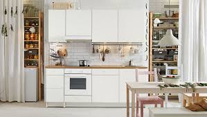 Ikea Kuchen 2018 Test Preise Qualitat Musterkuchen Kuchenliebhaber De