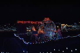 Pin On Tis The Season In Rapid City