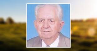 Allen Joseph Belanger Obituary May 21, 2008