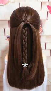 Lara Garrett (laragarrett)