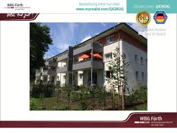 Entscheidende werte der immobilienexperten sind dabei zukunftsorientierte objektgestaltung, innovationen. 3 Zimmer Wohnung Zu Vermieten Reichenberger Strasse 3 90766 Furth Hardhohe Mapio Net