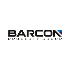 It is a construction utility business. Create A Strong Bold Logo For Construction Company Barcon By Roniseven Abbreviation Logo Logotype Design Construction Logo