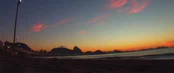 See more of cidade invisível on facebook. Cidade Invisivel Papo De Cinema