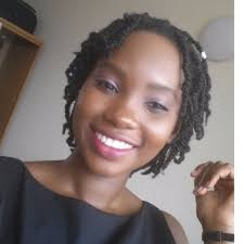 Stream Tracey Wright 7 music