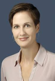 When the physician becomes the patient