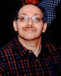 Obituary information for James B. Salvati