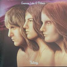 I saw Jethro Tull in 1975, they opened for Steven Stills & Manassas.. in  1996 I saw them open for ELP..