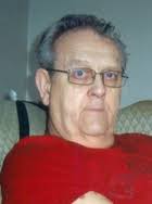 Gerald Goheen View Condolences