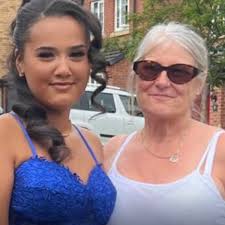 As anybody got this air fryer what are your thoughts about it