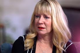 Harding is undoubtedly a fantastic american athlete that was punished although tonya harding's net worth is only sitting at about $30,000, don't be surprised if you continue to see her name and her wealth rise. Tonya Harding Bio Age Height Net Worth Now 2021