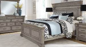 The house design ideas team then provides the extra pictures of paula deen furniture dillards in high definition and best setting that can be downloaded by click upon the gallery below the paula deen furniture dillards picture. Furniture Mattress