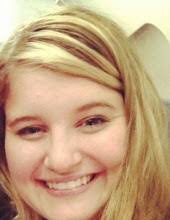 Kathryn's Report: Fire/Smoke (Non-Impact): Beechcraft 35-A33 Debonair,  N486T; fatal accident occurred May 12, 2018 in Jacksonville, Calhoun  County, Alabama