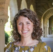 Julio Linares, Author at BIEN — Basic Income Earth Network