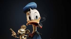 Check spelling or type a new query. Donald Duck Wallpaper Kolpaper Awesome Free Hd Wallpapers